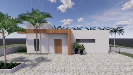 Construtudo Empreiteira Londrina