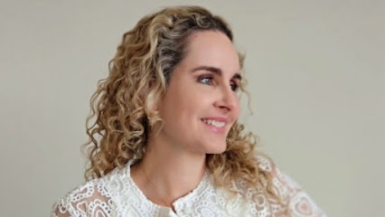 Consultório Odontológico Dra. Patrícia Muniz