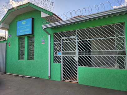 Dentista Dois Irmãos