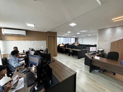 Exprice Consultoria Contábil