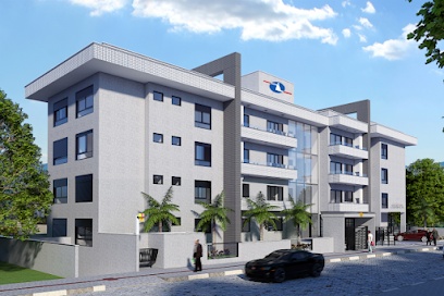 Iguaçu Construções e Comércio Ltda