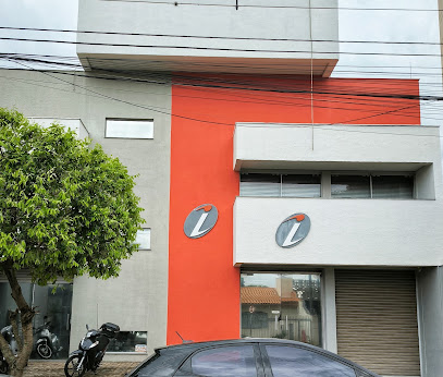 Integrale - Centro de Educação Continuada