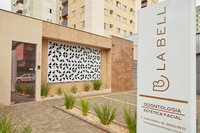 La Bell Odontologia