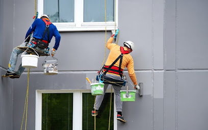 Londriobras Construções e Reformas