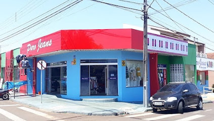MC Art Comunicação Visual
