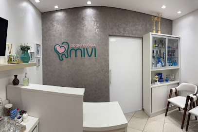 MIVI Odontologia