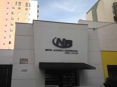 NB Assessoria Imobiliária