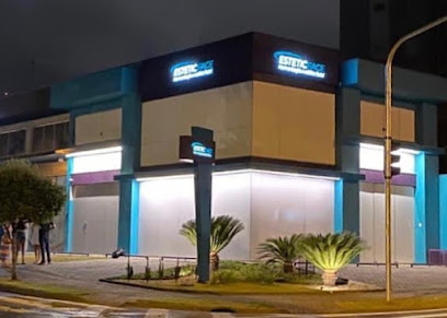 OPR Engenharia