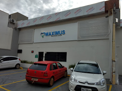 Oral Master Londrina