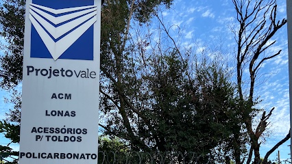 Projeto Vale Londrina
