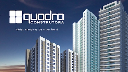 Quadra Construtora