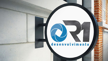 R1 Desenvolvimento
