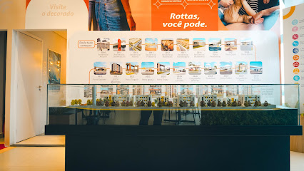 Rottas Construtora