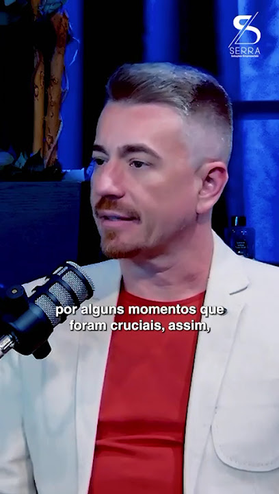 Serra Assessoria Contábil