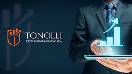 Tonolli Contabilidade & Consultoria