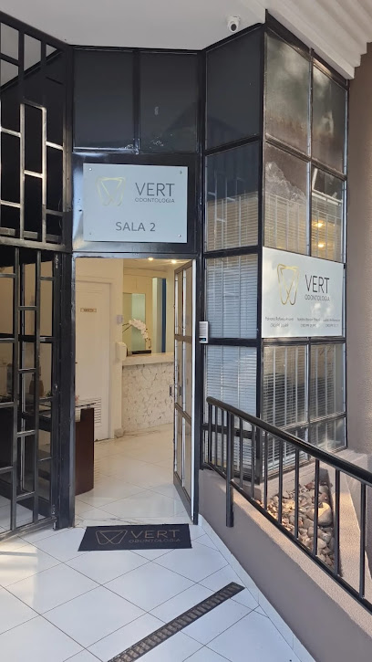 Vert Odontologia
