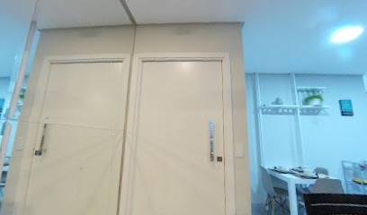 Vimarra Construtora