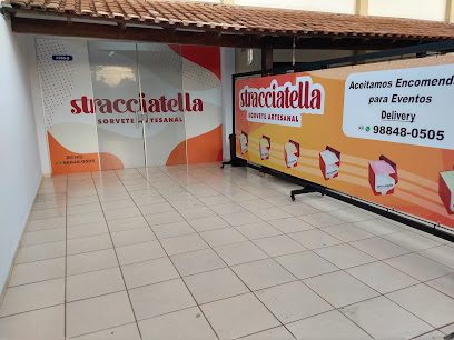 Visual Digital
