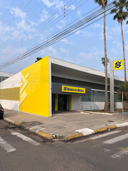 WR Comunicação Visual