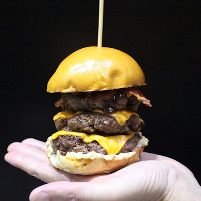 NYC Burguers