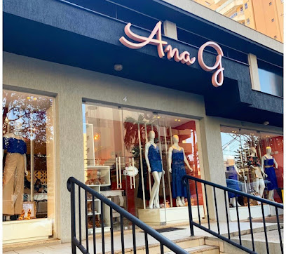 Ana G Store