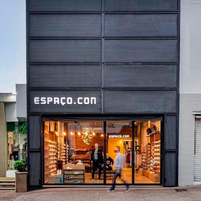 Espaço.con