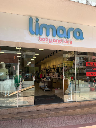 Limara Baby & Kids
