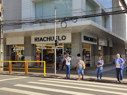 Riachuelo