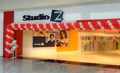 Studio Z
