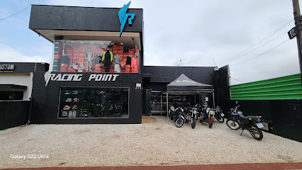 Racing Point