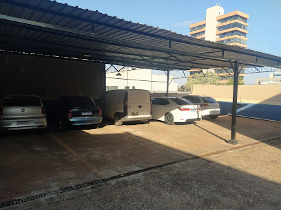Veccon Automotive