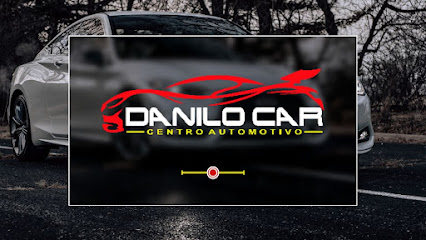 Danilo Car Centro Automotivo