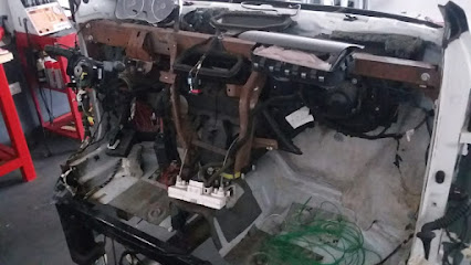 Golono Treinamento Automotivo
