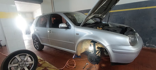 Pro service