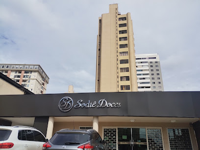 Sodiê Doces (Centro I)