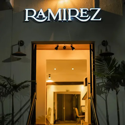 Ramirez Cocina