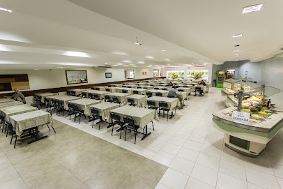 Restaurante Italianinho