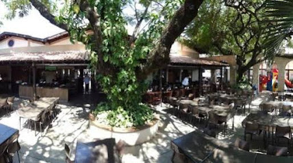 Restaurante Londrinense