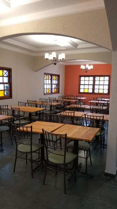 Restaurante Minerin JK
