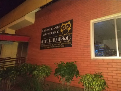 Bar e Restaurante Corujao
