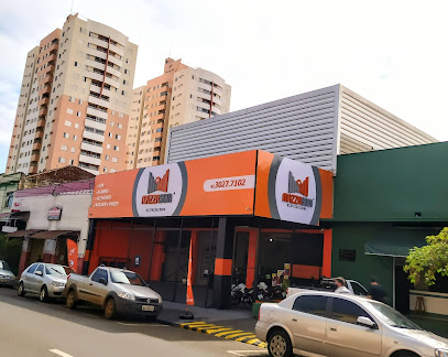 Mazzasom