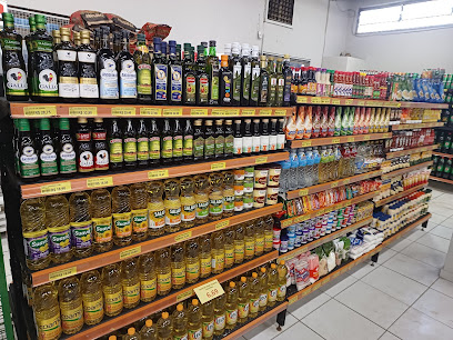 Mercado Prosperitá